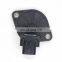 Camshaft Position Symptoms Sensor Fit Chrysler 5269705AB