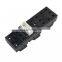 Aftermarket 14 Pin Auto Power Window Control Lifter Switch 93570-2E000 for Hyundai Tucson 2005-2010