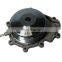 OEM 6512001301 6512001901 In Stock Electric Water Pump Thermostat Pipe Assembly For MER-CEDES BEN-Z