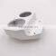 Shenzhen factory supply cnc lathe custom made services 3d plastic printing parts