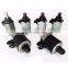 722.6 Transmission Solenoid Set 5-Speed Automatic Transmission For Mercedes Benz