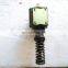 EUP Electronic unit fuel pump NDB007a 30880525
