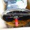 Brand New Great Price Manual Transmission For AUMAN