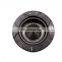 High Performance 03C107065ap Lightweight For Construction Machinery