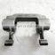 Factory Wholesale High Quality Shift Fork 12817 For SINOTRUK