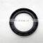Brand New Great Price O Ring Seal Set For SHACMAN