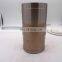 Cylinder Liner 3948095 3944344 3800328