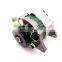 Customized 2Kva Alternator ISF3.8 For Shacman