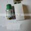 SINOTRUK HOWO A7 BRAKE LIGHT SWITCH WG9718710004