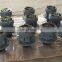 excavator parts LN00140 LNM0437 JS130 Swing Gearbox hot sale