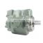 Yuken A Series A10 16  22 37 56 70 90 145 Special Hydraulic Variable Piston Pumps A90-L-R-01-K-S-60/A145-F-R-01-C-S-60