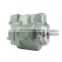 Yuken A Series A16-F-R-01-H-S-K-32/A16-L-R-01-C-S-K-32 Special Hydraulic Variable Piston Pumps