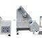 Adhesive tape peel strength test machine tester copper foil peel strength test machine peel and stripping strength test machine