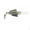 Accessibility testing UL982 Standard Articulated Finger Probe