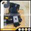 Rexroth A7V series A7V78LV1RPF00 A7V107LV1RPF00 A7V160LV1LZF00 A7V250 LV5.1R hydraulic piston motor pump