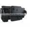 DENISON double hydraulic vane pump T6CC,T6DC,T6EC,T6ED,T6EE,T6CCM,T6DCM,T6ECM,T6EDM,T6EEM T6CC-025-020-3R