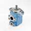 NVICKS hydraulic pump 20VQ 25VQ 35VQ 45VQ for excavator tb070