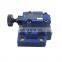 Rexroth DB20-2-52/350 pilot operated pressure relief valve