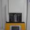 Lab Rubber Rheometer Mooney Viscometer Price