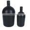 Accumulator for Excavator PC200-7 PC210-7 PC220-7 PC300-7 PC400-6/ Spare Parts/original
