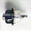 High quality 16bar drain valve 1/2 inch Air compressor Precision filter drain Automatic drainer manual drainer
