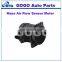 Mass Air Flow Sensor Meter FOR RENAULT/VOLVO OEM 0280218109 0280218046 0008670113 8670113 9470776