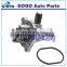 Thermostat Housing FOR GM Opel OEM 24405922 0071744389 71744389 6338018