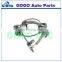ABS Wheel Speed Sensor For Toyota RAV4 OEM 89546-42040 8954642040 ALS1262 5S8726 SU10188 ABS92