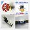 12v tatsuno fuel dispenser solenoid valve