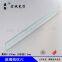 0-400mm optical standard glass scale glass ruler measuring ruler standard glass ruler glass scale  micrometer can customized