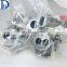 Genuine IHI new twin turbochargers RHF55B VU22 330499 VU21 330498 3.9T turbo for Ferrari 488 V8 3.9L engine