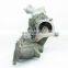 Factory supply EA111 03C145702H turbocharger for  Audi