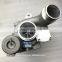 B03 Turbo 18559700002 A1330901280 M133 engine Turbocharger for Mercedes Benz CLA 45 C117 Engine