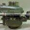 Turbo factory direct price 789773-26 turbocharger