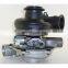 Turbo factory direct price GT3571V 734852-5009 1845323C94 turbocharger