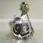 turbo charger 80000174640 9.0529.20.1.0093 K14
