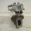 Turbo factory supply RHB6A CI53 8944183200 turbocharger for ISUZU