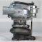 Turbo Factory Direct Price CK41 1J700-17010 VB410140 Turbocharger