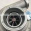 Turbo factory direct price  K29 53299886918 10218464  turbocharger