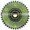 For Vol-vo 3.2L 3.0l INT NEW Variable Timing Sprocket-Valve 30758082 Cam Phaser