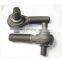 Factory Direct Sales Auto Parts Ball Joint OEM NO 570816008