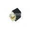 Auto Relay 12V 5P Small Size Auto Relay 90987-04002