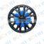 High performance Best Quality colorful Car wheel cover BMACWC-3526