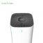 Home Air Purifier with UVC &Tuya WiFi & Humidifier Optional