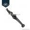 Wholesale Japan Car Suspension Parts Front Right Control Arm 48069-22130