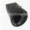 Car Window Headlight Mirror Control Switch Button for  AUDI A4 B6 2000-2004  A4 B7 2004-2007    8E0941531C
