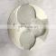 High quality car engine cylinder piston for Mitsubishi 4D55 for Mitsubishi 300 Bus box Platform/Chassis   MD050021
