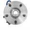 513271 American Car spare parts Front Axle Wheel Bearing & Hub Assembly Size for Dodge DURANGO 4.7L V8 2006-2009