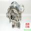CT20 turbo 17201-54030 turbocharger with engine 2-LT 4-Runner Hilux surf Hiace 2.4LTD
