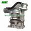 VJ34 VD410084 turbo RHF3H for 2001-08 Mazda Bongo  0903 23581H VA410084 VB410084 VC410084 VD410084 VE410084 VF410084